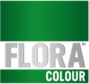 FLORA Colour